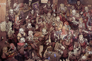 洲际数据榜新鲜出炉，那些被低估的天才选手