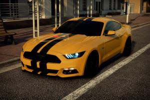 粉丝狂喜！自家偶像战队在电竞积分榜上名列前茅，这波稳了！