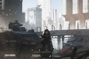 谁主沉浮！中超赛程悬念升级，豪强逐鹿谁是王者