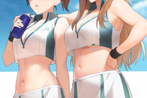 “小兹维列夫”能否打破魔咒下一站大师赛，预测名单出炉！