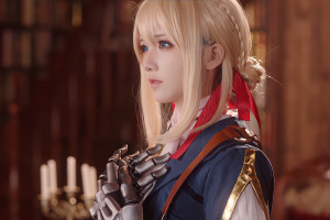 伤病阴影笼罩，铁打的营盘流水的兵，谁能坚守中超射手榜巅峰