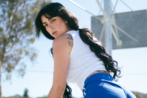 心跳加速！亚洲杯赛程公布，球迷狂欢，熬夜也值了！