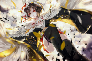 从寂静到喧嚣，世界杯主场城市里的蜕变