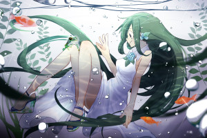 战术大师的博弈，和平精英战队争霸赛上演教科书式操作