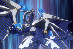 亚洲之光！2026世界杯，中国队能走多远