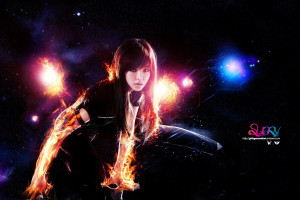 星光熠熠！2026世界杯最美太太团，颜值担当引关注