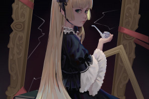 不止是比赛，橄榄球赛事里的那些暖心故事