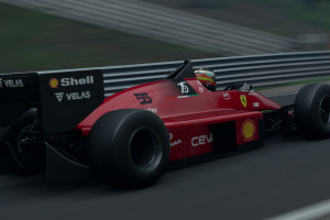 不是吧！XX选手赛前立下的flag，洲际赛竟成真了