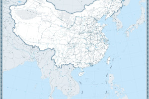 再见，青春！老将落幕，电竞赛场上的金色夕阳为何如此伤感