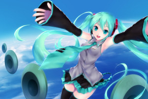 亚运之光点燃钱塘，一场梦幻史诗级开幕式惊艳世界！