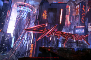 北美巨星空降LPL，新东家究竟是谁