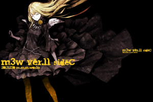 嘘!比赛开始了!苏超直播间,静待王者归来! 嘘!比赛开始了!苏超直播间,静待王者归来!