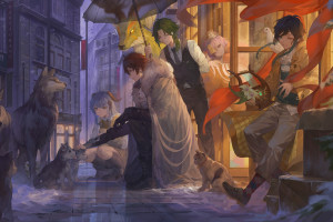 “天才少女”王祉怡，低调前行，实力不容小觑