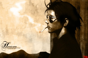 LOL赛事预测再升级：大数据助力，你也能当预言家