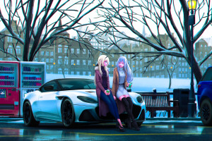 非洲球队的野望！2026世界杯，谁能捧起大力神杯