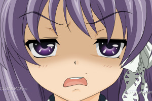 燃爆！世界杯亚军的每一次反击，都足以载入史册！