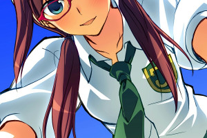 英雄不问出处，大洋洲电竞选拔赛见证平凡人的不凡！