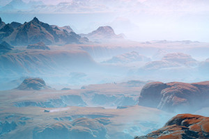 从“小众”到“大众”，电竞赛事门票正在书写历史！