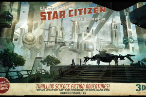 是时候重新认识亚洲电竞了！这份数据榜，不容错过！