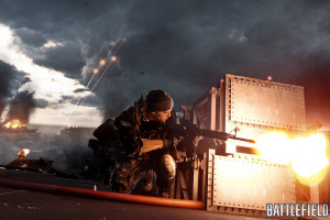 赛场上的惊喜！盘点那些让人拍红手掌的世界杯冷门瞬间！