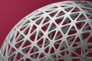 你敢信LOL14.10版本改动，让曾经的冷门英雄重获新生